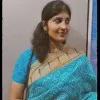akshayaa chaary