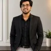 Akash Gupta