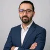 Mohammed Trari