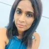 Laavanya Kumar