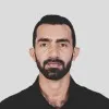 Muhammad Adnan