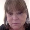 Kathy McCarthy