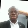 Collins Amankwaa CA