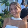 ISABELLE BRAESKE