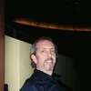 Larry Collins