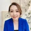 Jacqueline Tok