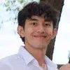 Farzan Faheem