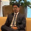 Abhishek Dhuri