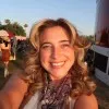 Breanna Tankersley