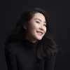 Wendy Zhao