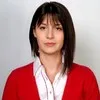 Stela Cisic