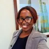 Musanabera Karagire
