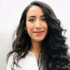 Syrine Raouefi