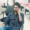 Kanhaiya Kumar