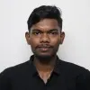 Bollepangu Sandeep