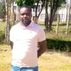 patrick karanja