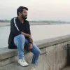 Nisarg Mehta