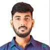 Sai Charan reddy