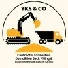 YKS Company
