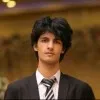 Shahab Khan