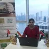 Dubai business setup services