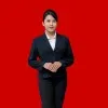 MADE LIA ADNYANI