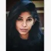 Sonali Dhanwade