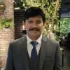 Aditya Kumawat