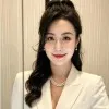 Yelyzaveta Ahn