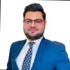 Danial Malik
