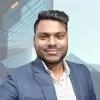 Anoop Pal