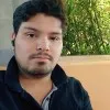 Prem Dixit
