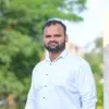 NILESH PAWAR