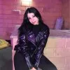Rawan Essam