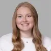 Makenna Vaaler Zapzalka
