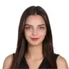 Hazal Erdin