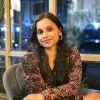 Shalini VR
