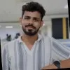 Zubair