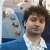 Lucas Le Chevalier