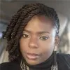 Nitiya Ojuolape