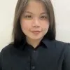 JY CHONG
