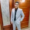 Eslam Ahmed