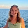 Abbie Doerges