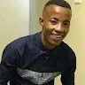 Sphamandla Ngubane