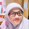 Ayuni Rahmawati