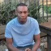 Lenneck Mathebula