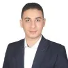 Yousef Mohamed