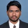 ARUNSINGH