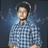 Shariful Islam Saikat