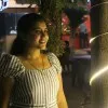 Madhuri sai Godavarthi